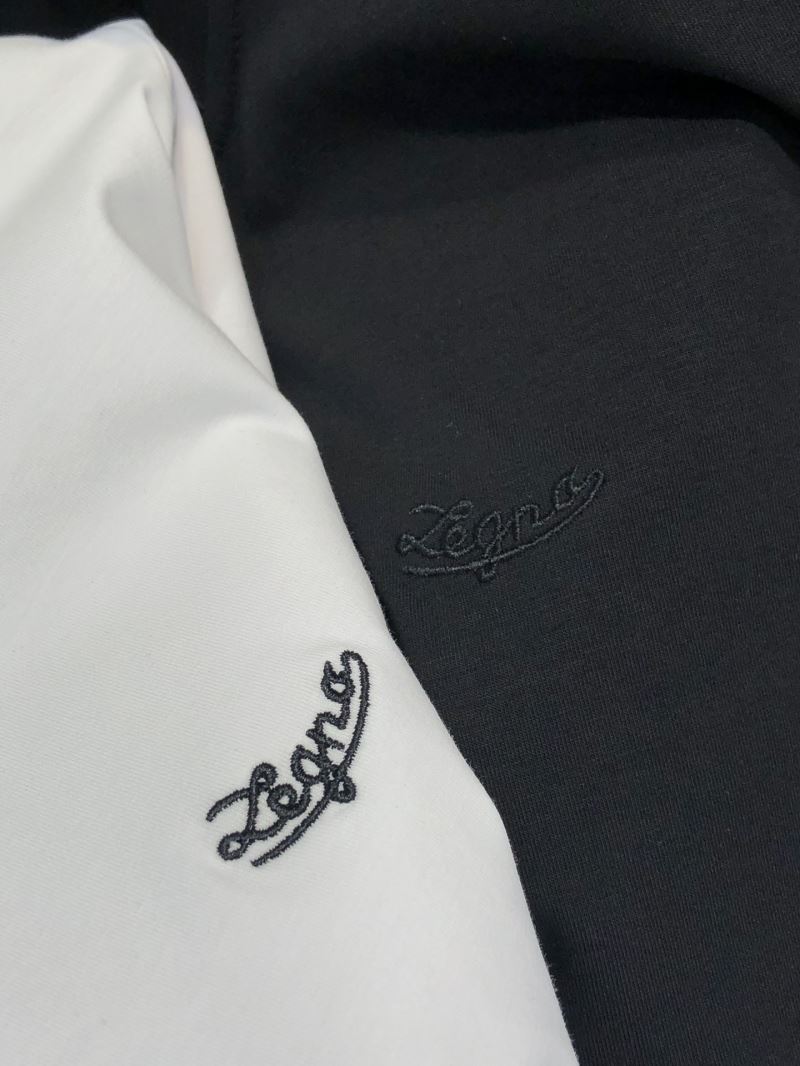 Zegna T-Shirts